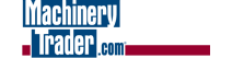 Machinery Trader